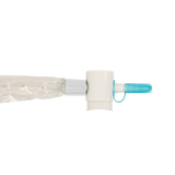 Vortex 72 Closed Suction Endotracheal Catheters