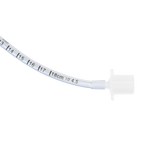Endotracheal Tube - Uncuffed