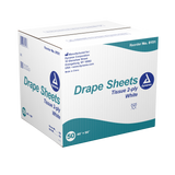 Drape Sheets