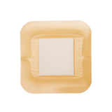 DynaLevin™ Waterproof Adhesive Bordered Foam Dressings