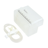 Wound Vac Disposable Canisters