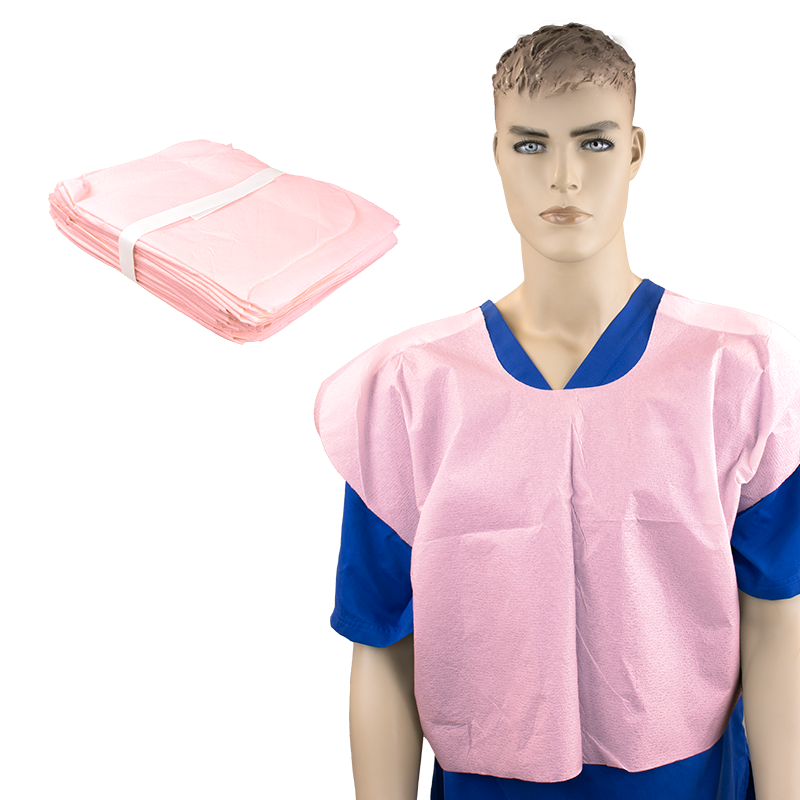 Exam Capes