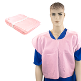 Exam Capes