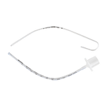 Endotracheal Tube - Uncuffed