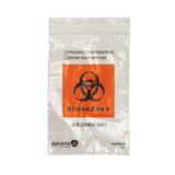 Specimen Bags