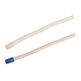Saliva Ejectors