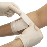 Cloth Surgical Tape