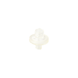 CO2 Masks and Accessories