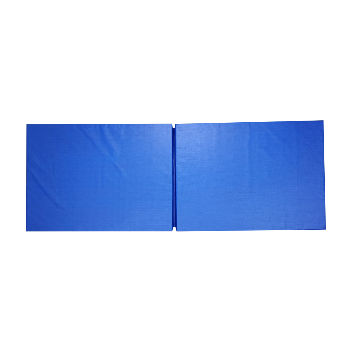 Bedside Bi-Fold Foam Floor Mat