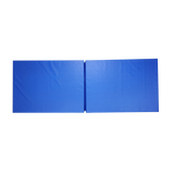 Bedside Bi-Fold Foam Floor Mat