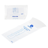 Emesis Bags & Dispenser