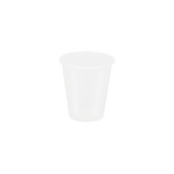 Clear Drinking Cups