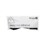 Safety Glasses & Protective Eye Goggles