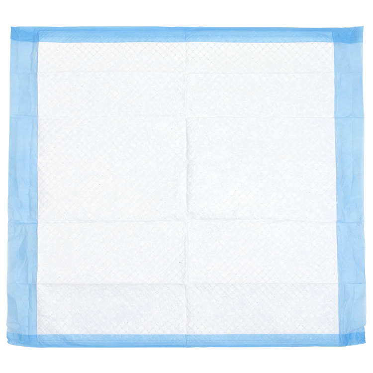 Underpads