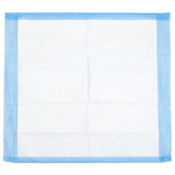 Underpads