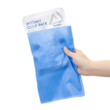 Hot/Cold Pack Covers