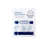 Instant Hot and Cold Packs