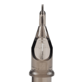 Round & Tight Round Liner Cartridges