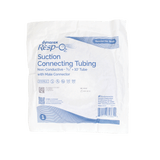Suction Connecting Tubing