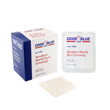 XeroBurn™ Sterile Burn Dressing