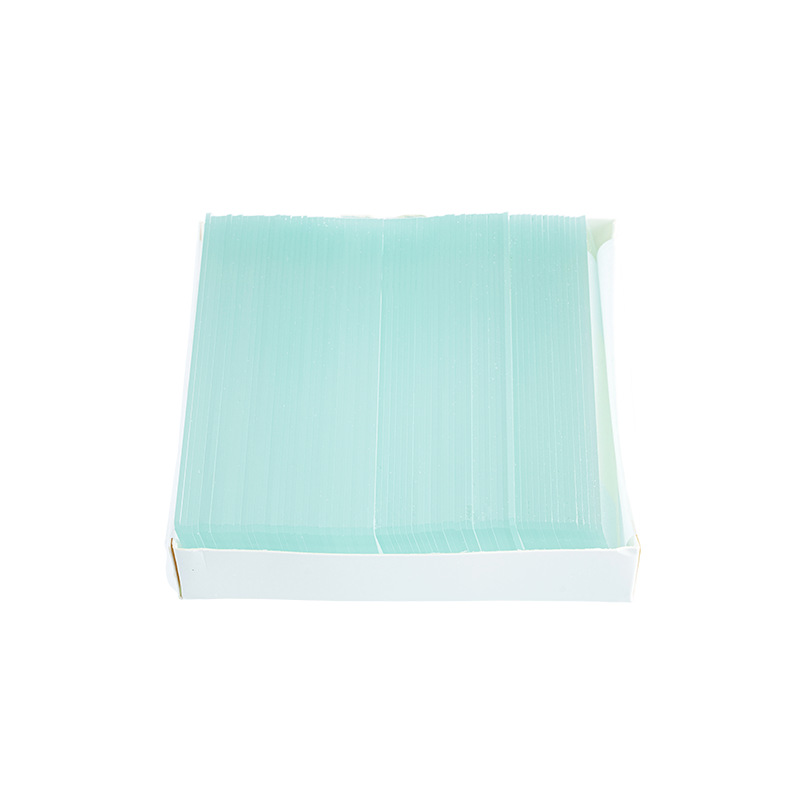 Microscope Slides