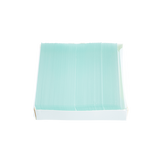 Microscope Slides