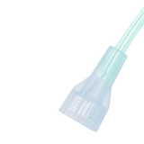 EtCO2 Nasal Sampling Cannulas