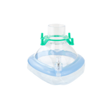 Air Cushion Masks