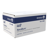 XeroBurn™  Burn Gel