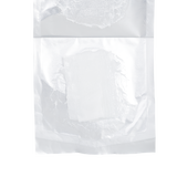 Petroleum Gauze Dressings