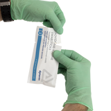 Povidone-Iodine Swabsticks