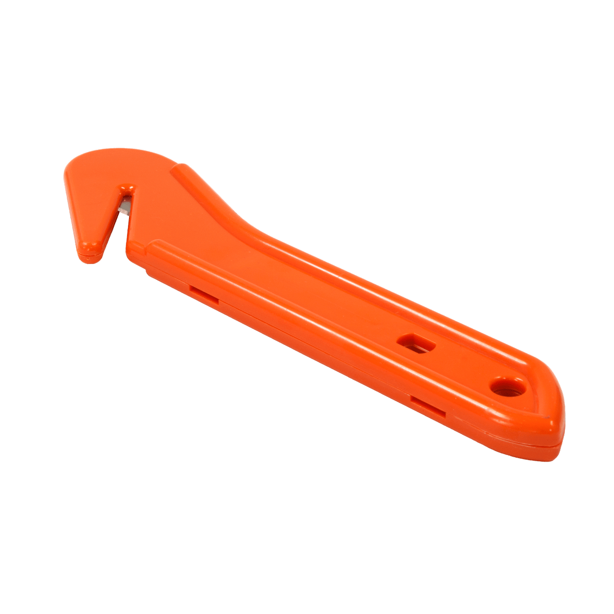 Seatbelt Cutters