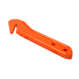 Seatbelt Cutters