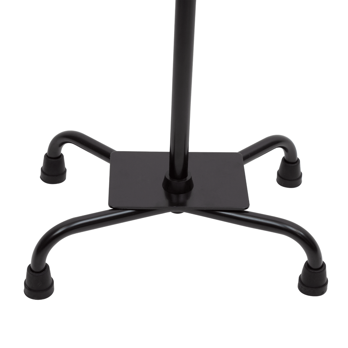 Bariatric Quad Cane