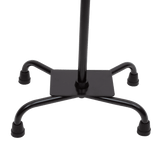Bariatric Quad Cane