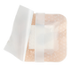 SiliGentle™ Silicone Foam Dressings