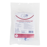 Cleansing Enema Set