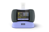 ndd EasyOne Air Portable and PC Spirometer