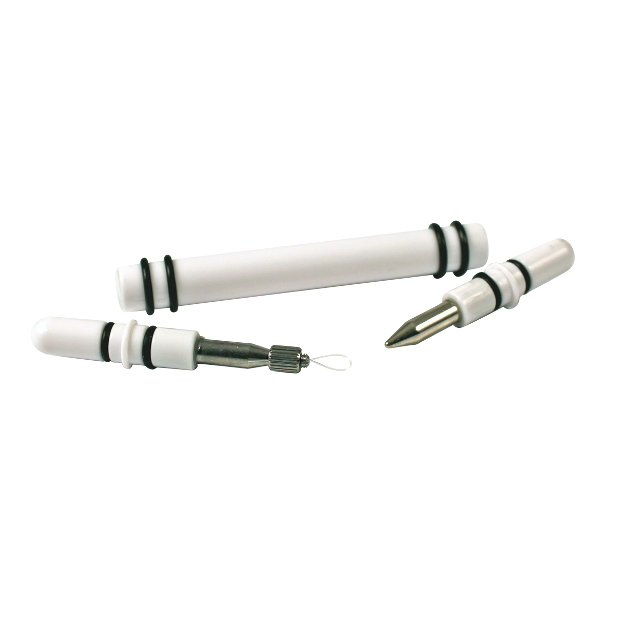 Eye Magnet with Loop