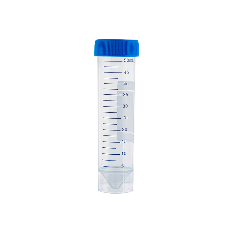Centrifuge Tubes