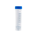 Centrifuge Tubes