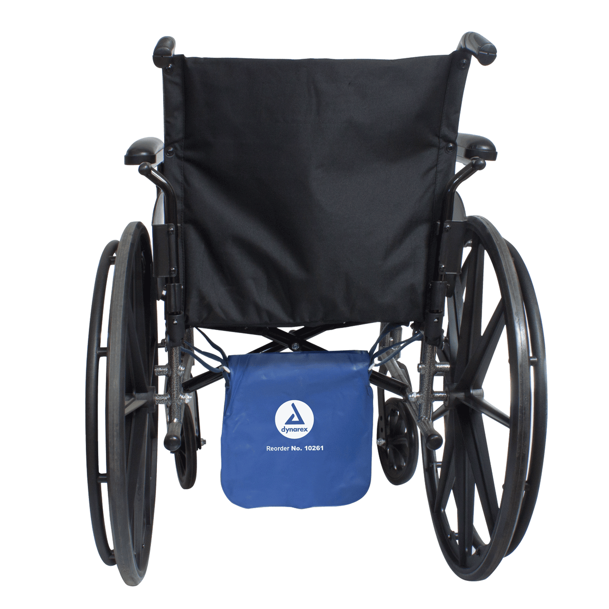 Urinary Drainage Bag Holder