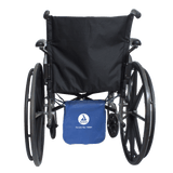 Urinary Drainage Bag Holder