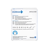 Oil Emulsion Dressings