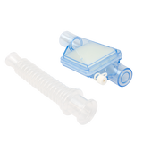 Hygroscopic Condenser Humidifier HMEF