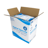 Vaginal Speculum - Disposable