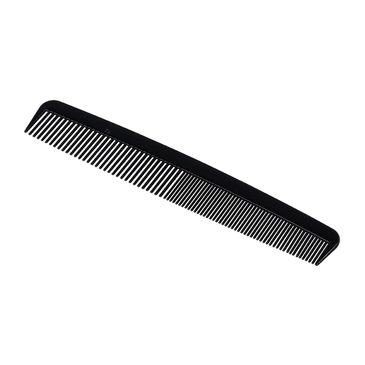 Combs & Hair Pick