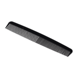 Combs & Hair Pick