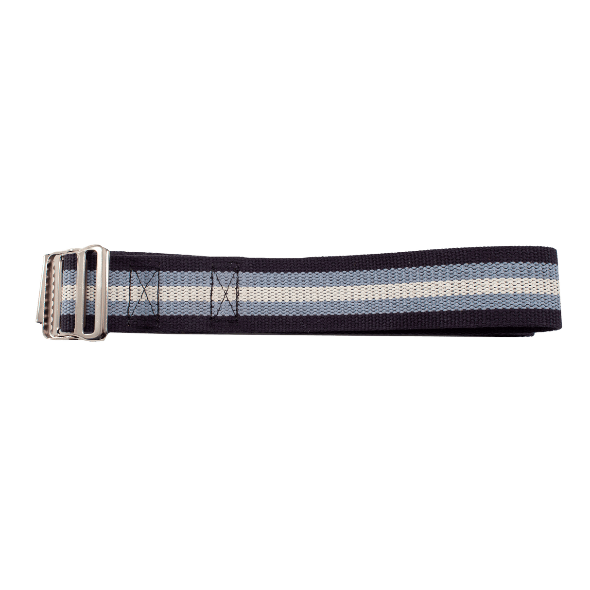 Gait Belts - Standard / Antimicrobial / Wipeable