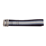 Gait Belts - Standard / Antimicrobial / Wipeable